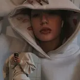 sky_stn_ голая #0018