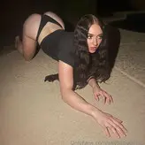 skybabygirlxo nude #0003