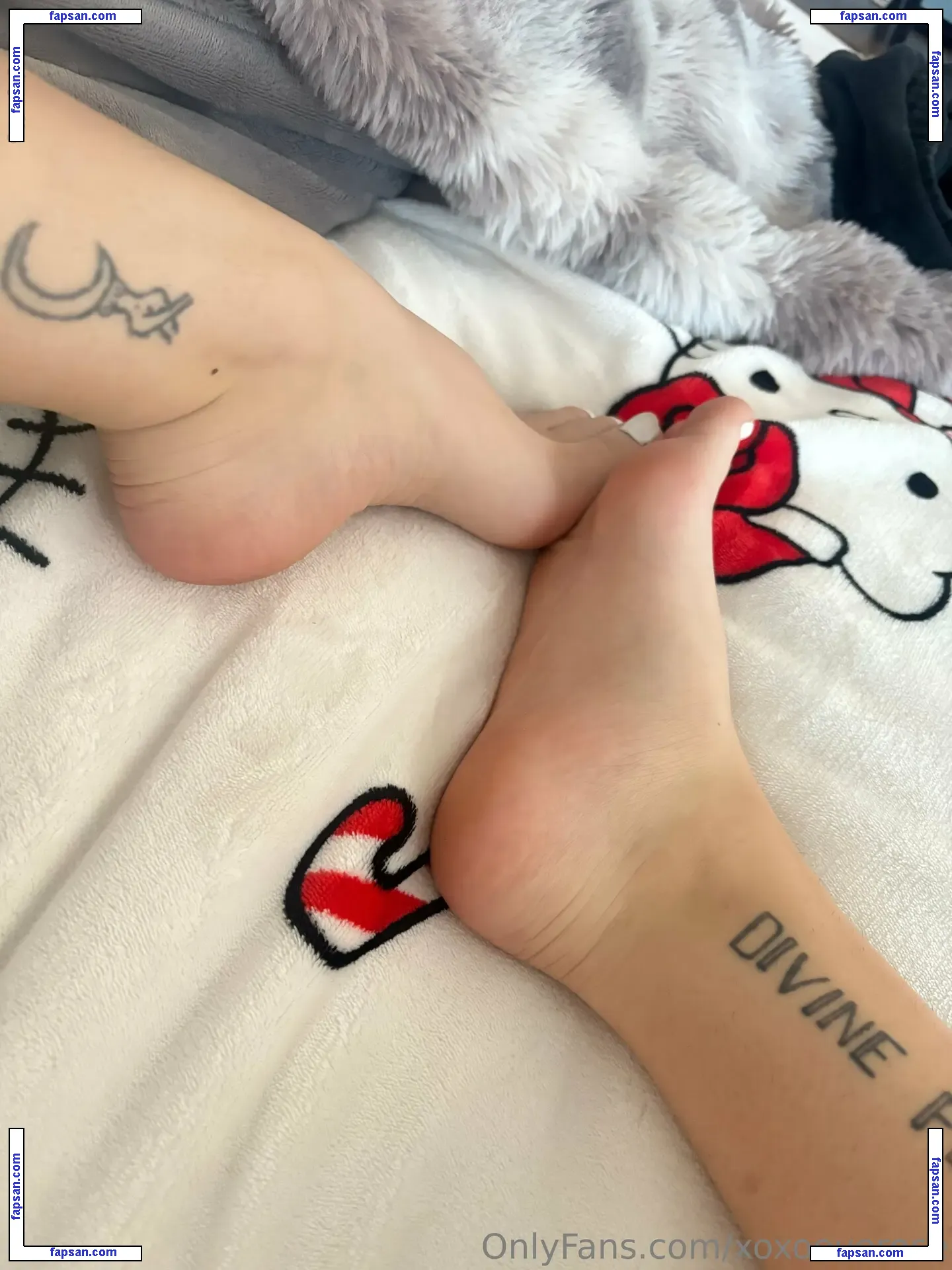 skybbstar голая фото #0028 с Онлифанс