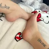 skybbstar голая #0028