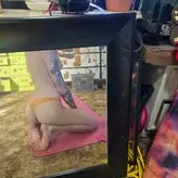 skyburrito nude #0024