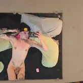 skyburrito nude #0038