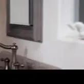 Skye Blue / skyebluewantsu голая #0013