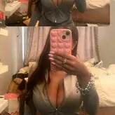 Skye Goddard nude #0001