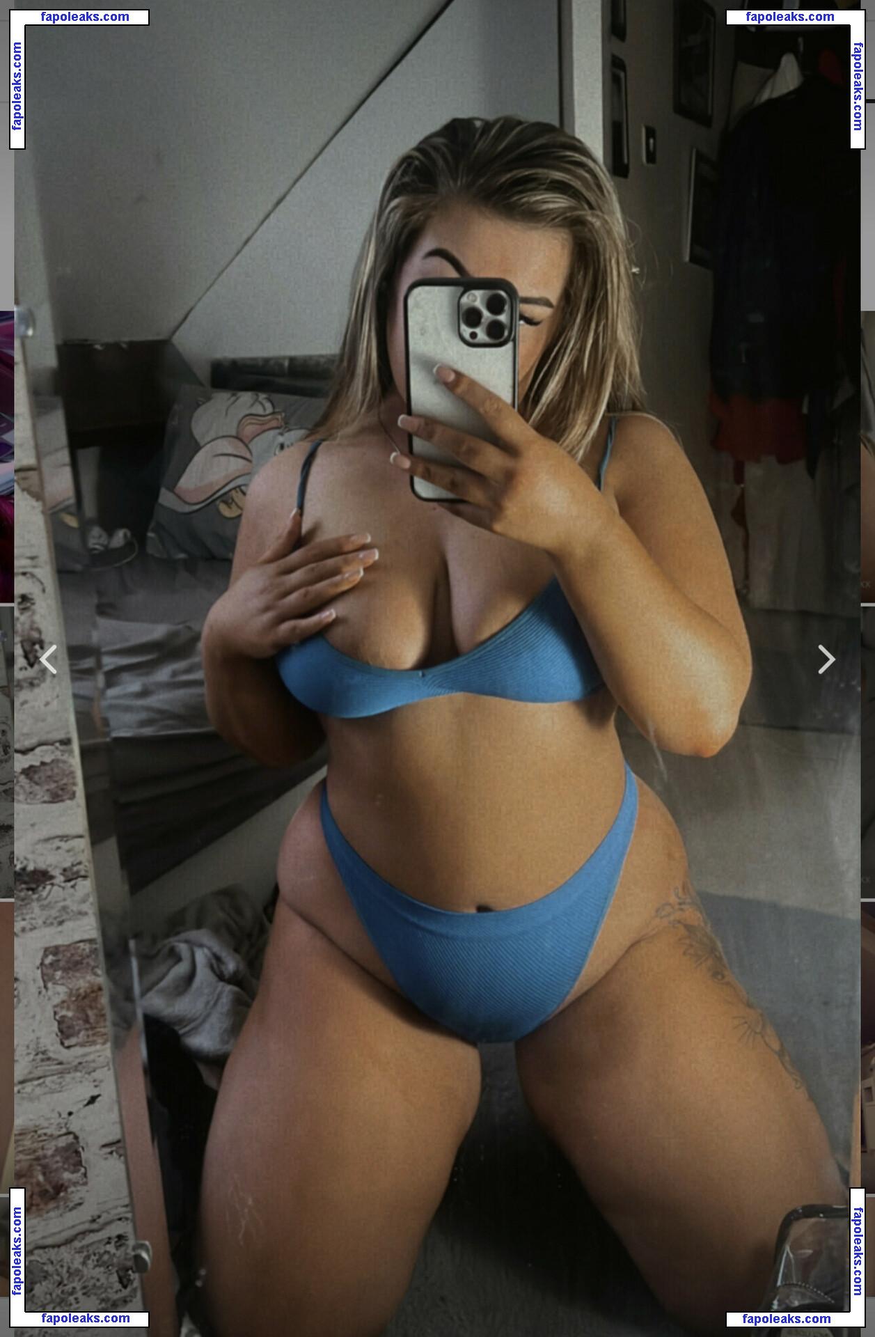 Skye Harrison / skyeharrisonx / skyeharrisonxx nude photo #0003 from OnlyFans