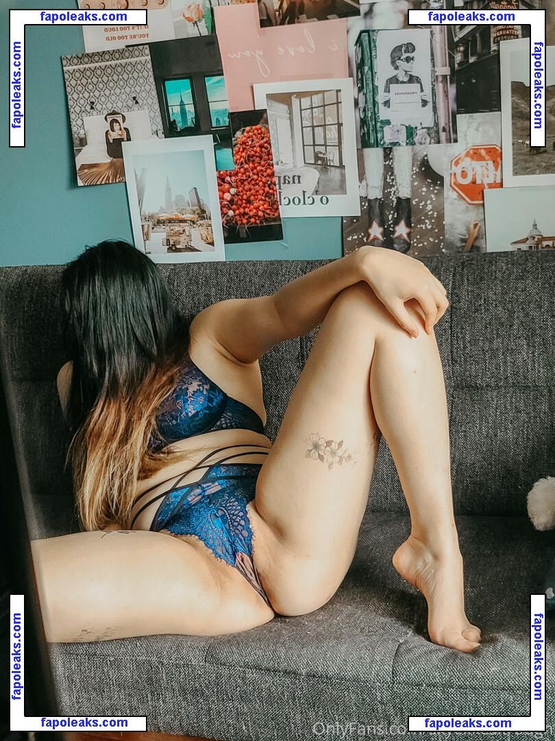 Skye Lynn / Theycallmeskyel / skyelikesitrough nude photo #0045 from OnlyFans