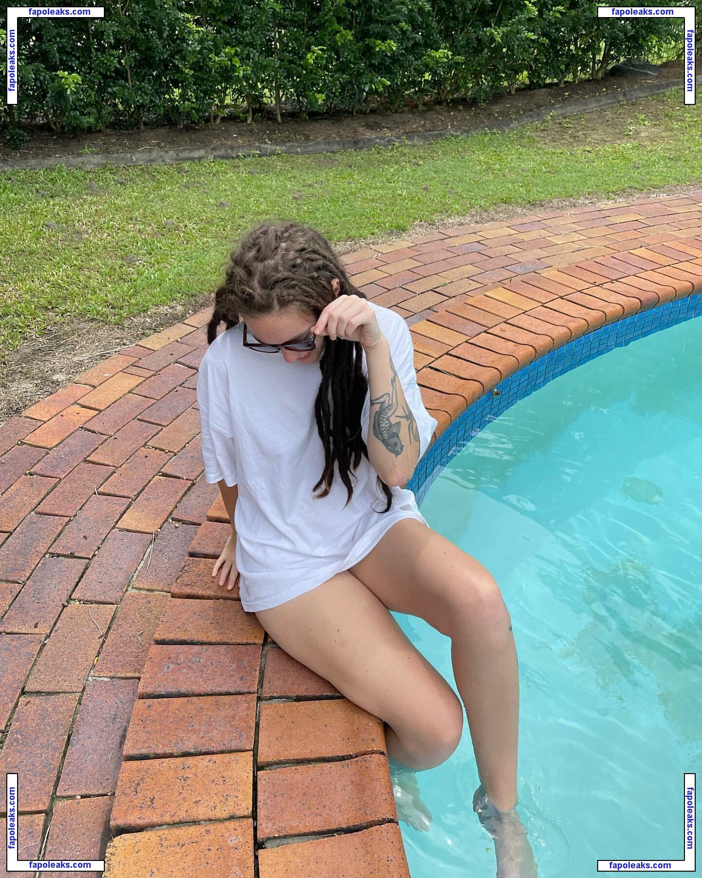 Skye Sharp / skyesharp_au / skyesharpau / skyesharpvip nude photo #0058 from OnlyFans