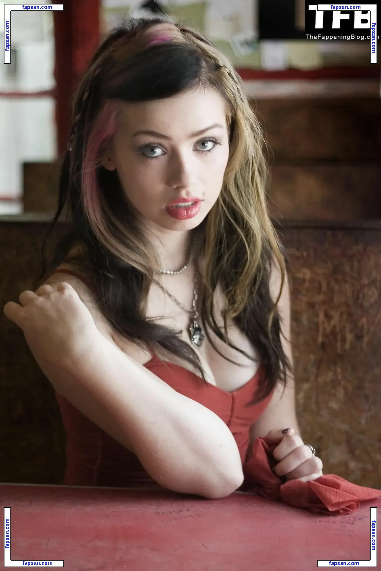 Skye Sweetnam nude photo #0043 from OnlyFans