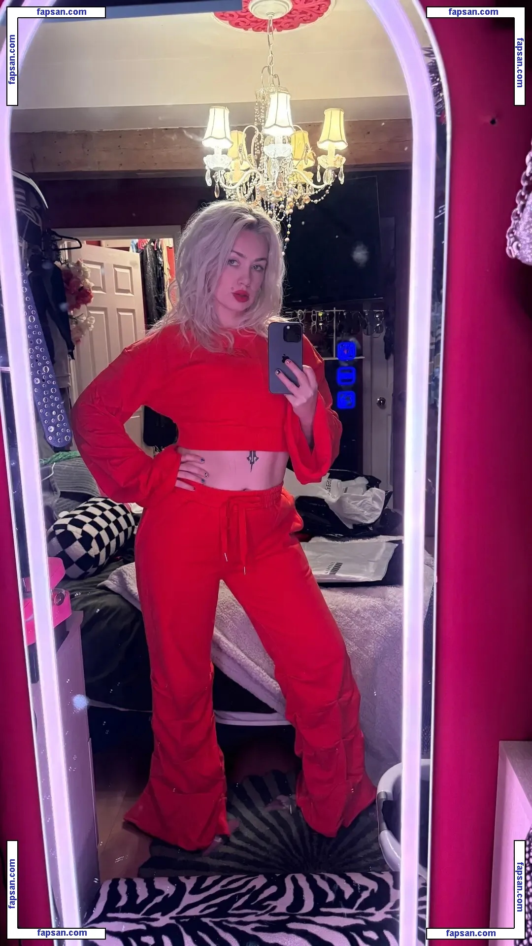 Skye Sweetnam nude photo #0054 from OnlyFans