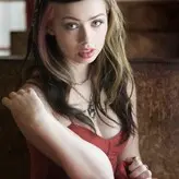 Skye Sweetnam голая #0028