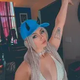 Skye Sweetnam nude #0050