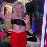 Skye Sweetnam nude #0053