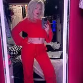 Skye Sweetnam nude #0054