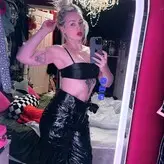 Skye Sweetnam nude #0055