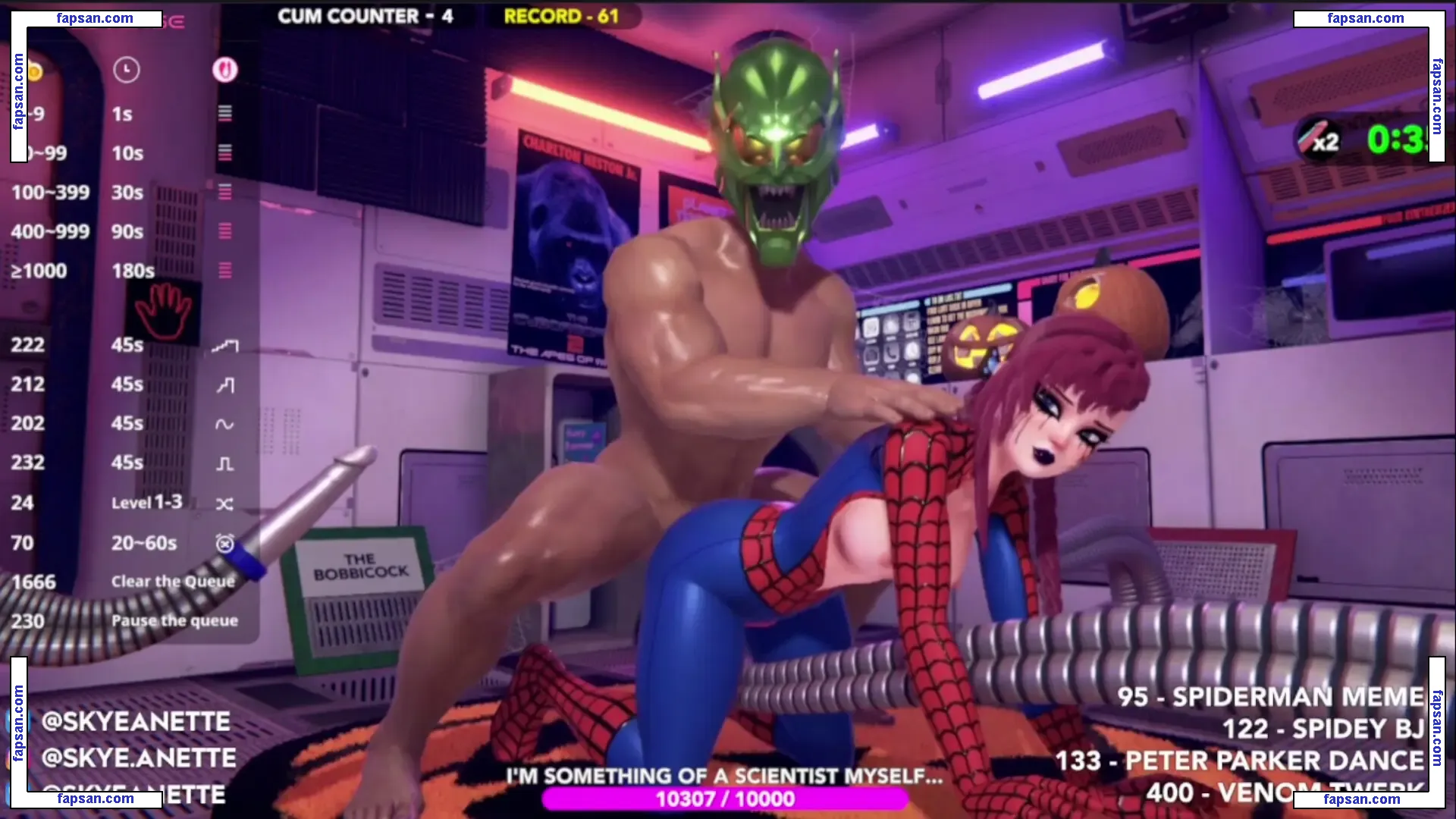 skyeanette nude photo #0013 from OnlyFans