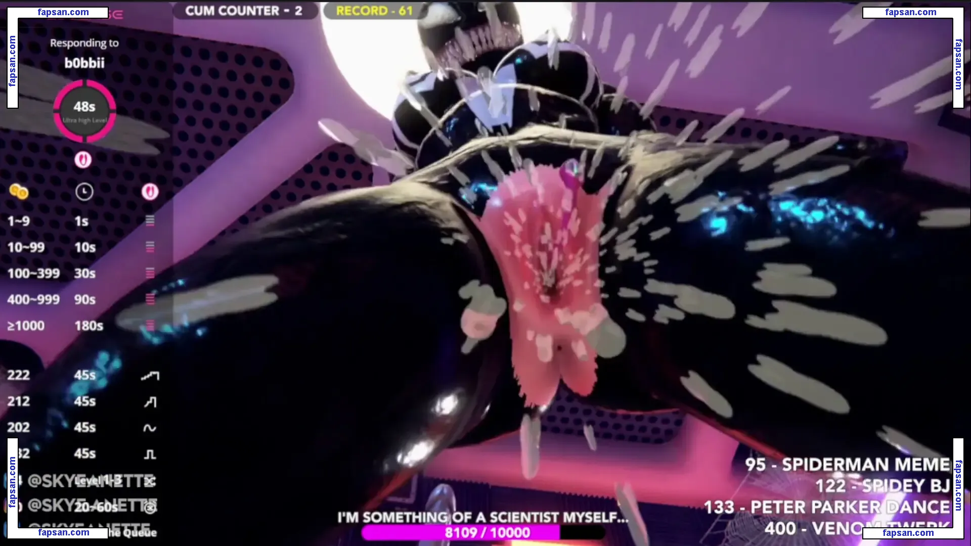 skyeanette nude photo #0014 from OnlyFans