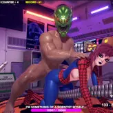 skyeanette nude #0013