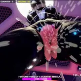 skyeanette nude #0014