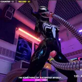 skyeanette nude #0015