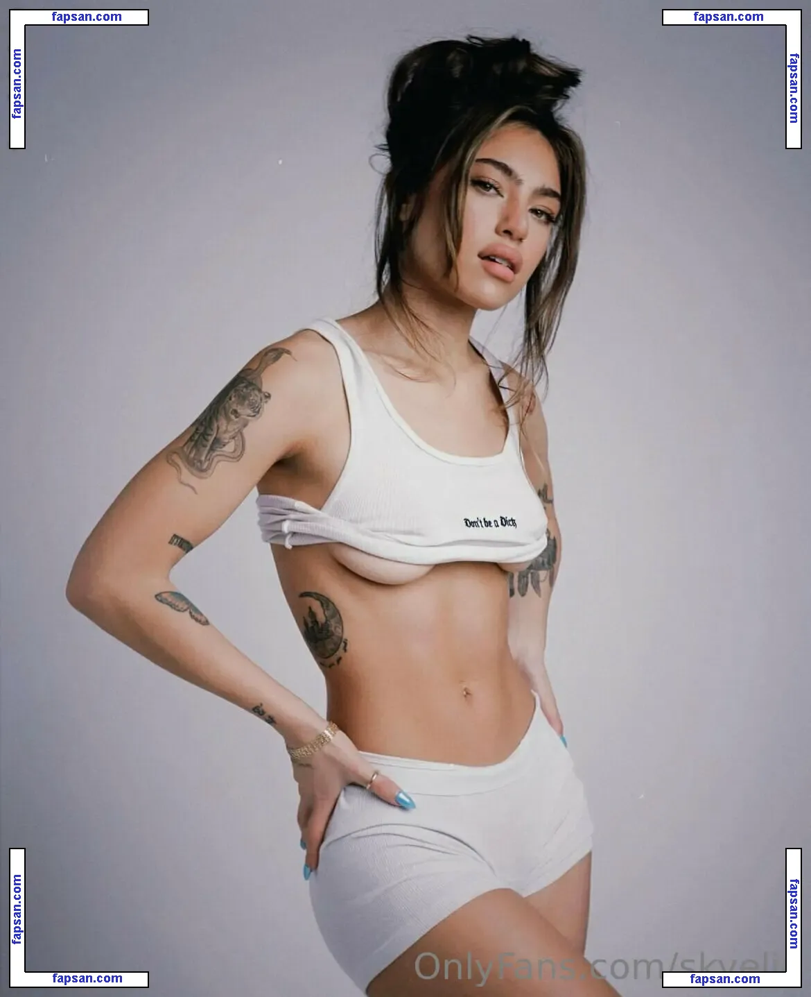 skyelia nude photo #0015 from OnlyFans