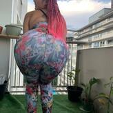 skyelikesitrough_solo nude #0005