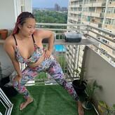 skyelikesitrough_solo nude #0023