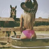 Skyemarie nude #0082