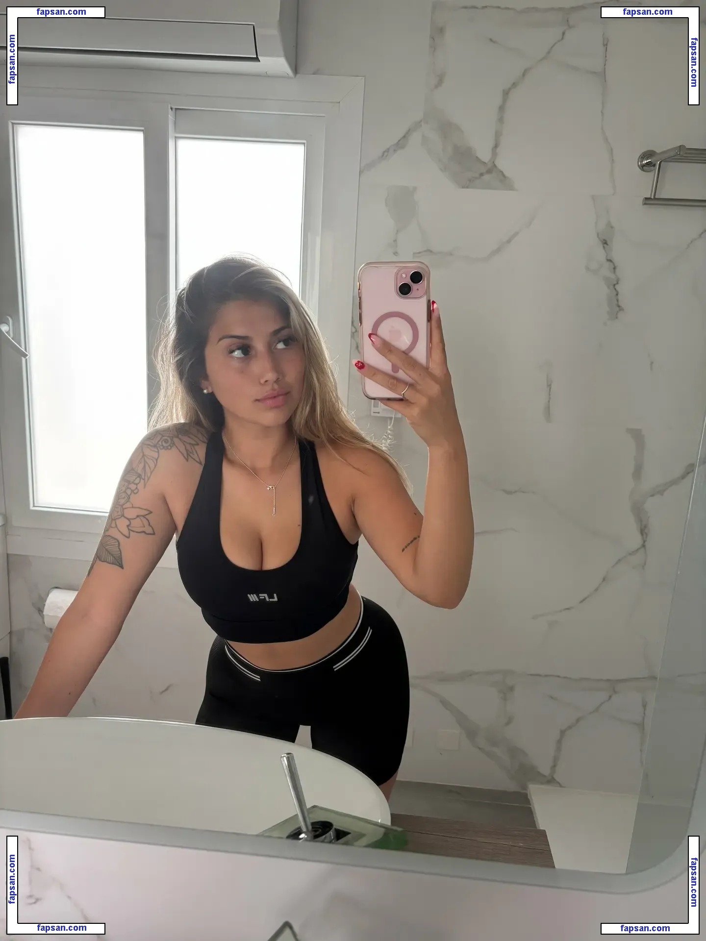 skyeraex nude photo #0001 from OnlyFans
