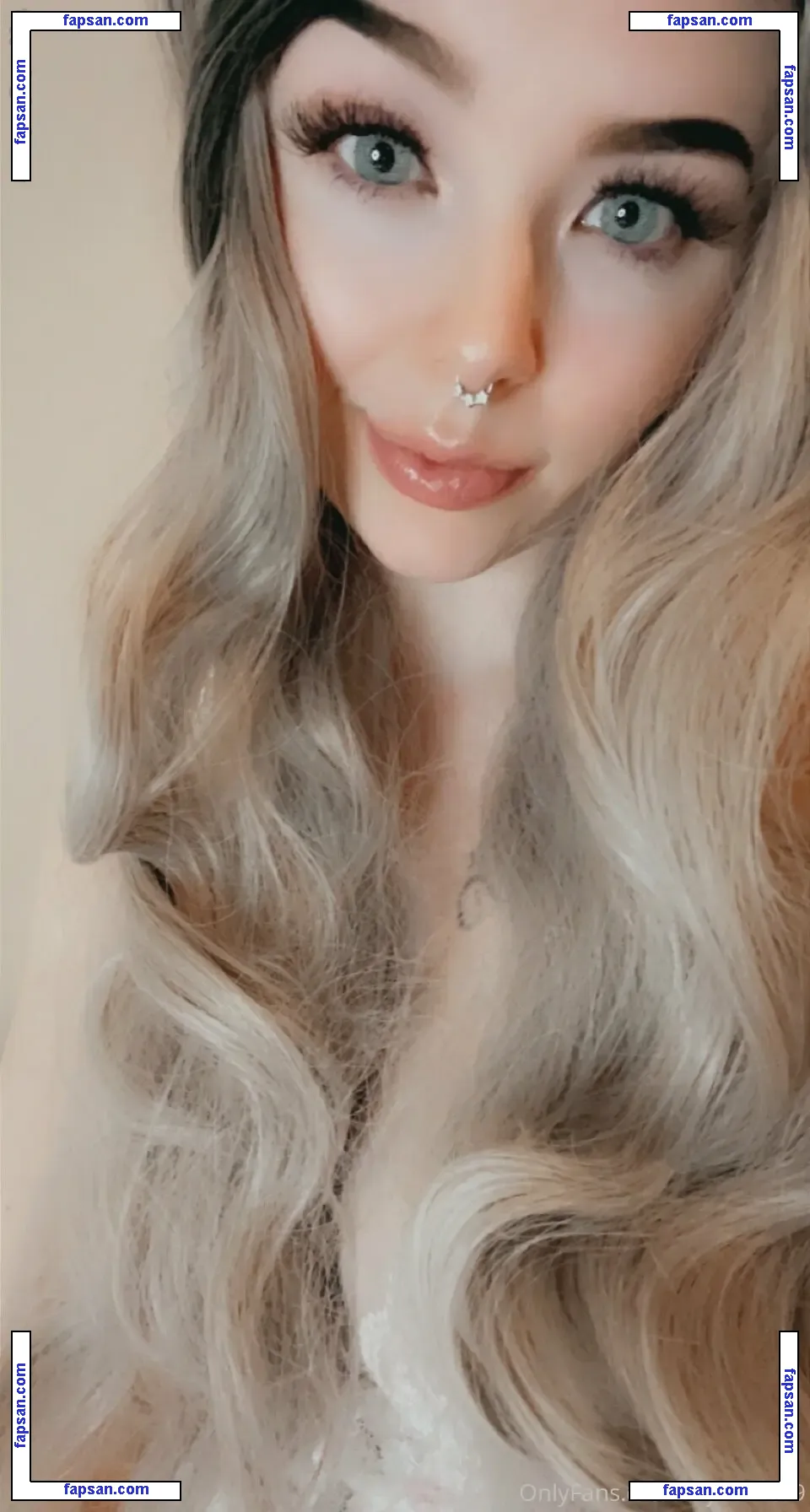 skyestone9 nude photo #0024 from OnlyFans