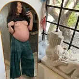 SkyHighSierra nude #0344