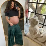 SkyHighSierra nude #0345