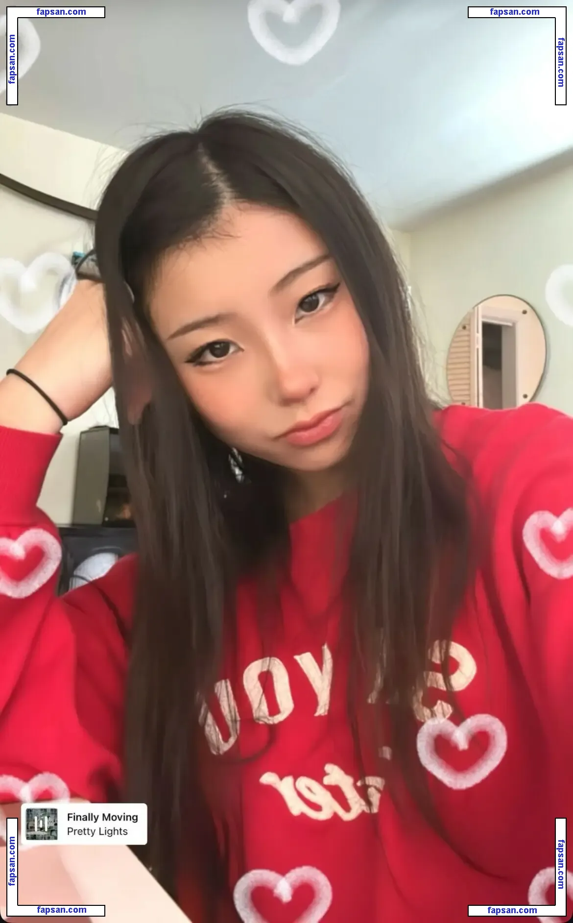 Skyim nude photo #0037 from OnlyFans