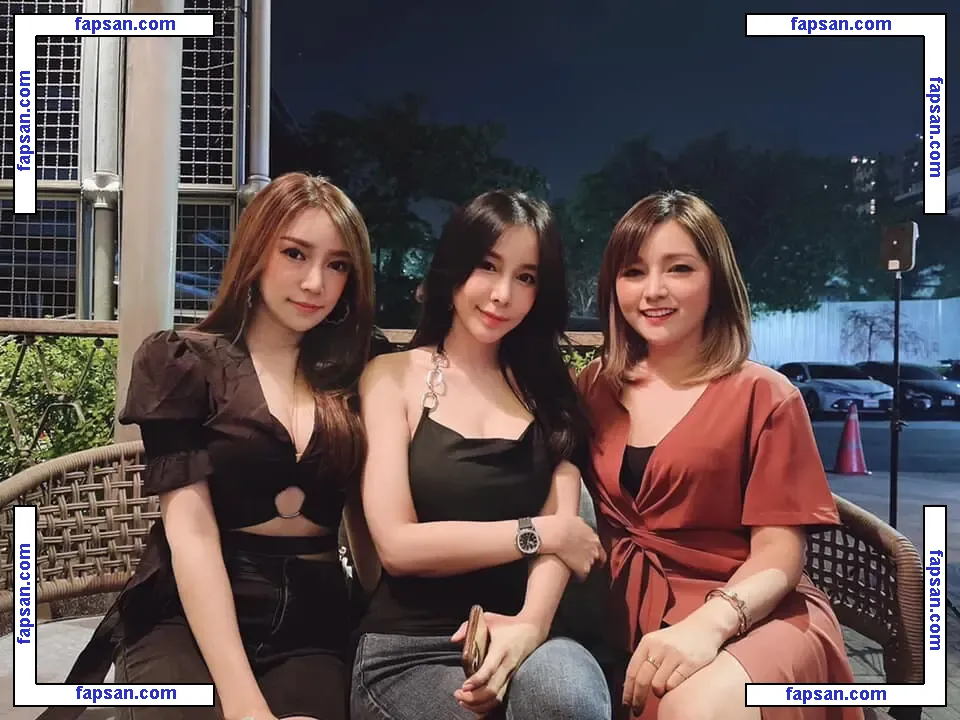 skykikijung nude photo #0012 from OnlyFans