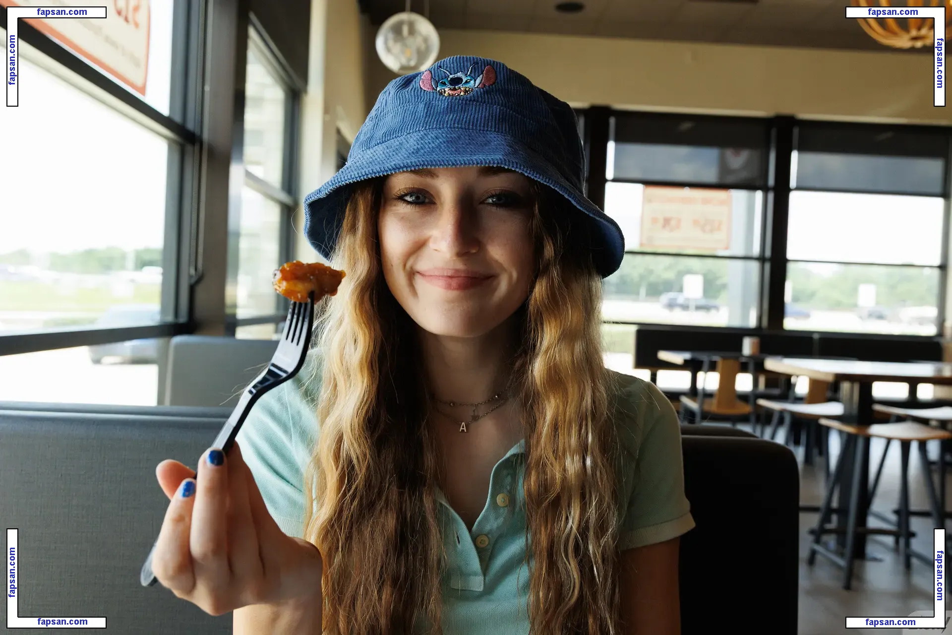 Skyla_faye36 nude photo #0004 from OnlyFans