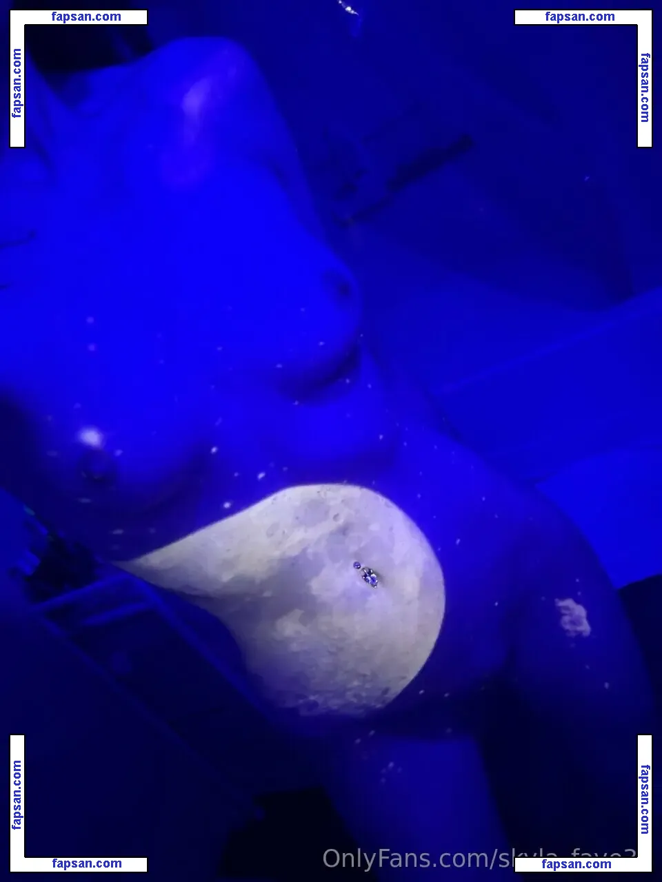 Skyla_faye36 nude photo #0010 from OnlyFans