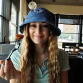 Skyla_faye36 nude #0004