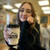 Skyla_faye36 nude #0007