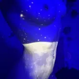 Skyla_faye36 nude #0009