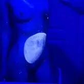 Skyla_faye36 nude #0011