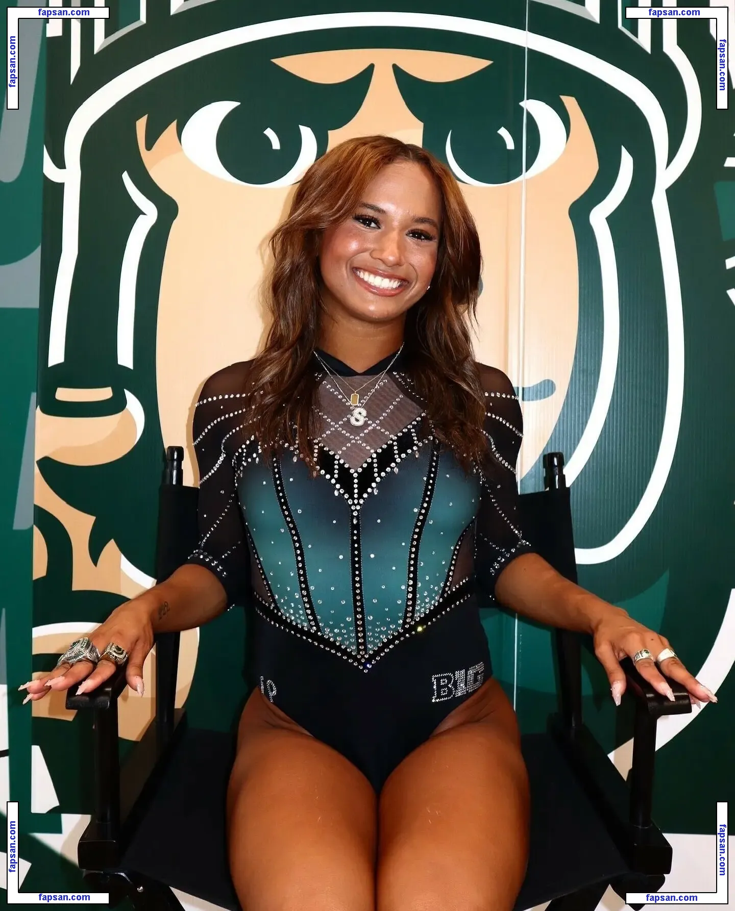 Skyla Schulte nude photo #0001 from OnlyFans