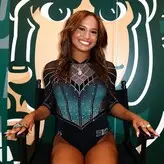 Skyla Schulte nude #0001