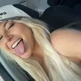 skylaarose голая #0025