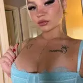 skylaarose голая #0029