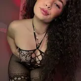 skylaarose голая #0033
