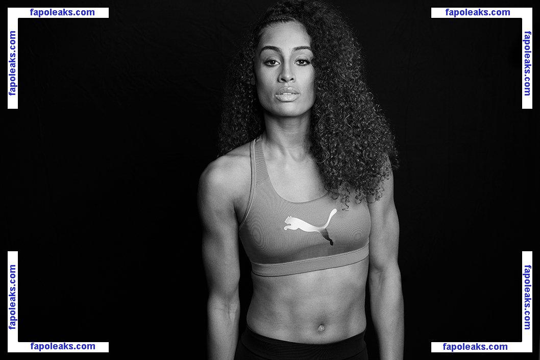 Skylar Diggins nude photo #0001 from OnlyFans