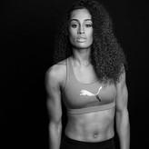 Skylar Diggins nude #0001