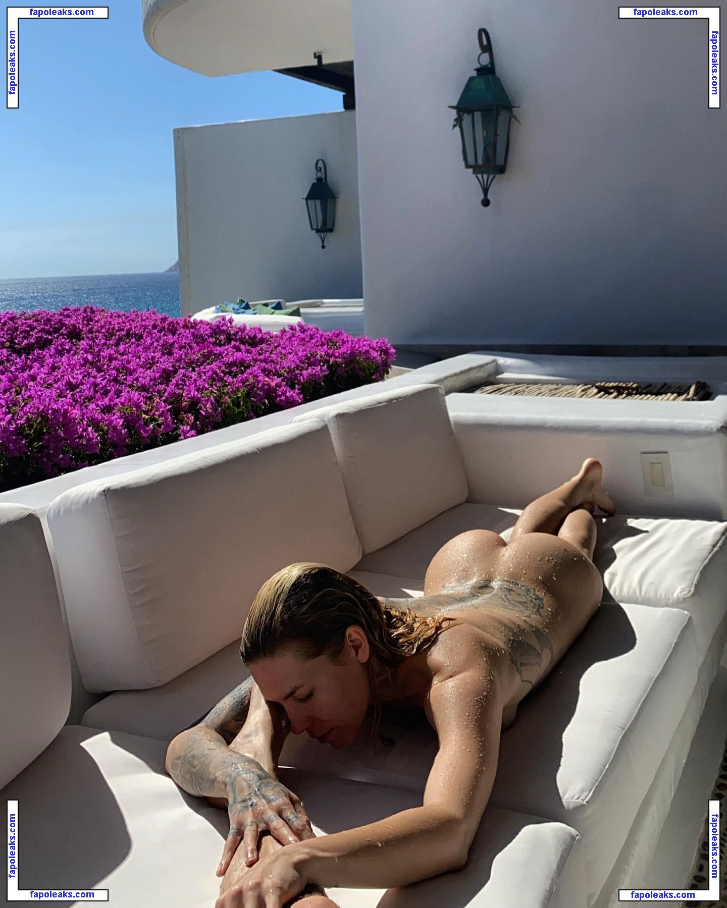 Skylar Grey / skylargreyxo nude photo #0059 from OnlyFans