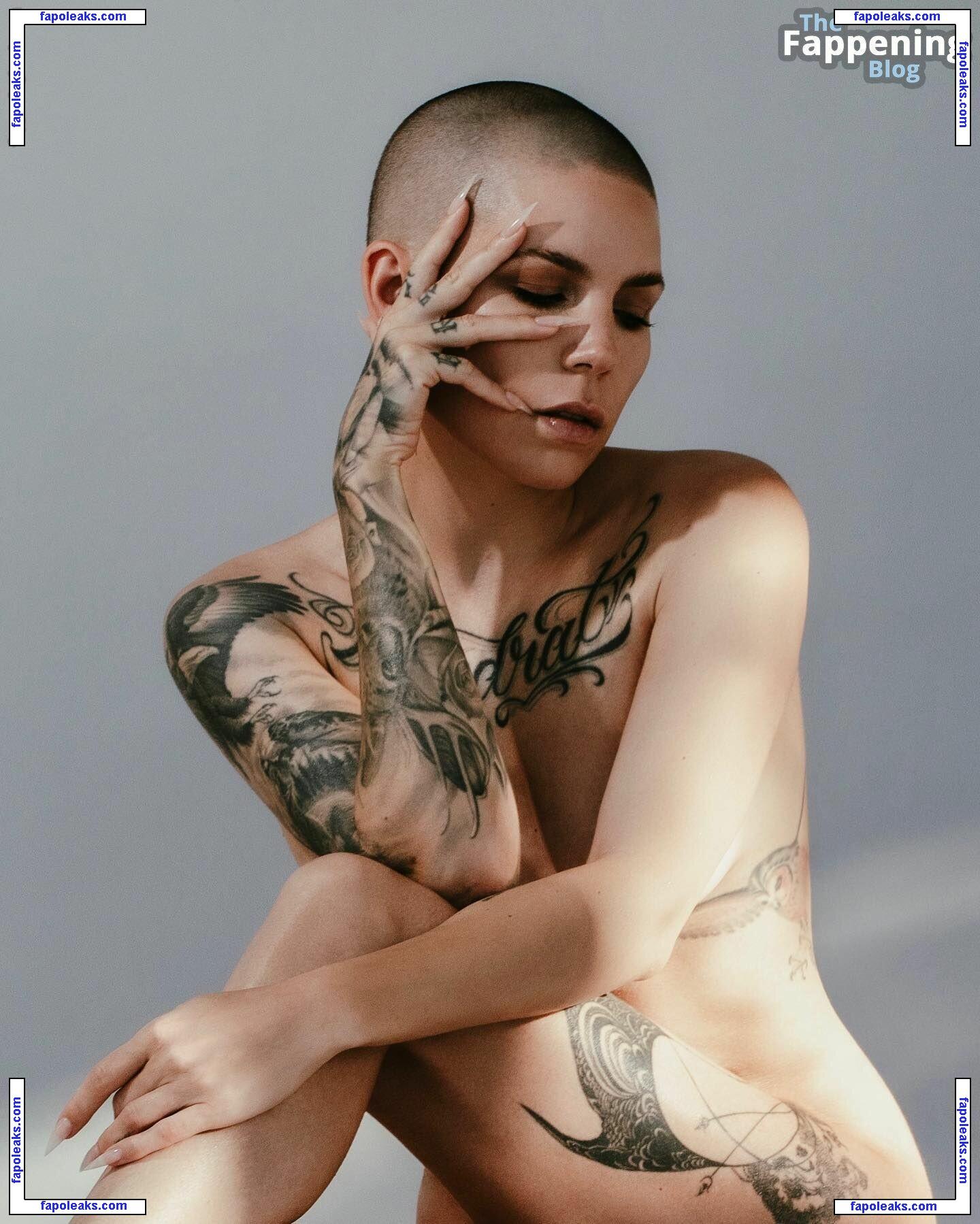 Skylar Grey / skylargreyxo nude photo #0088 from OnlyFans