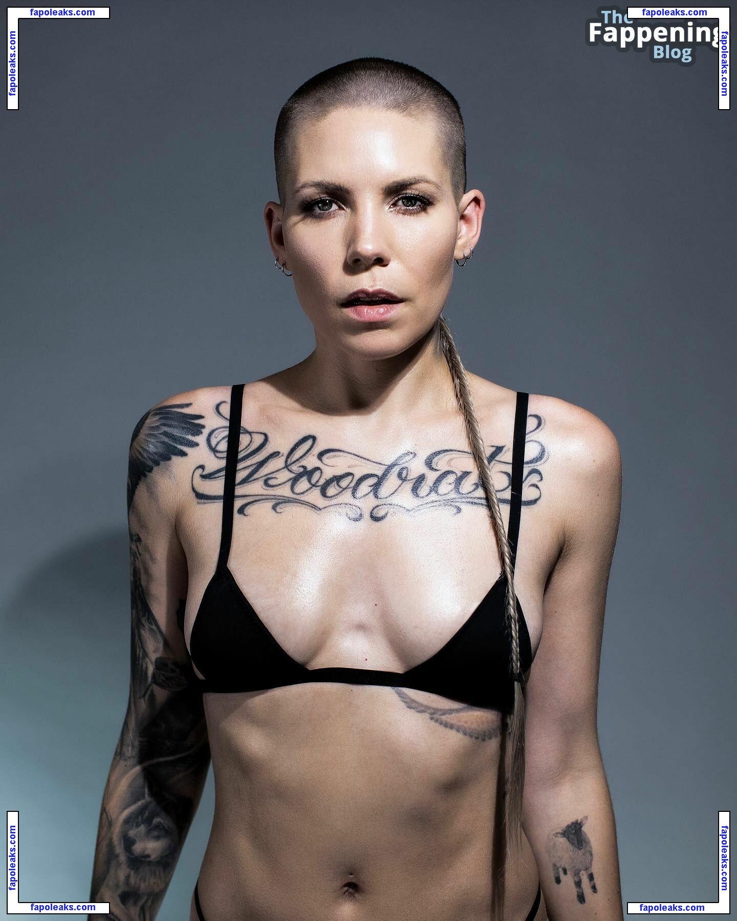 Skylar Grey / skylargreyxo nude photo #0089 from OnlyFans