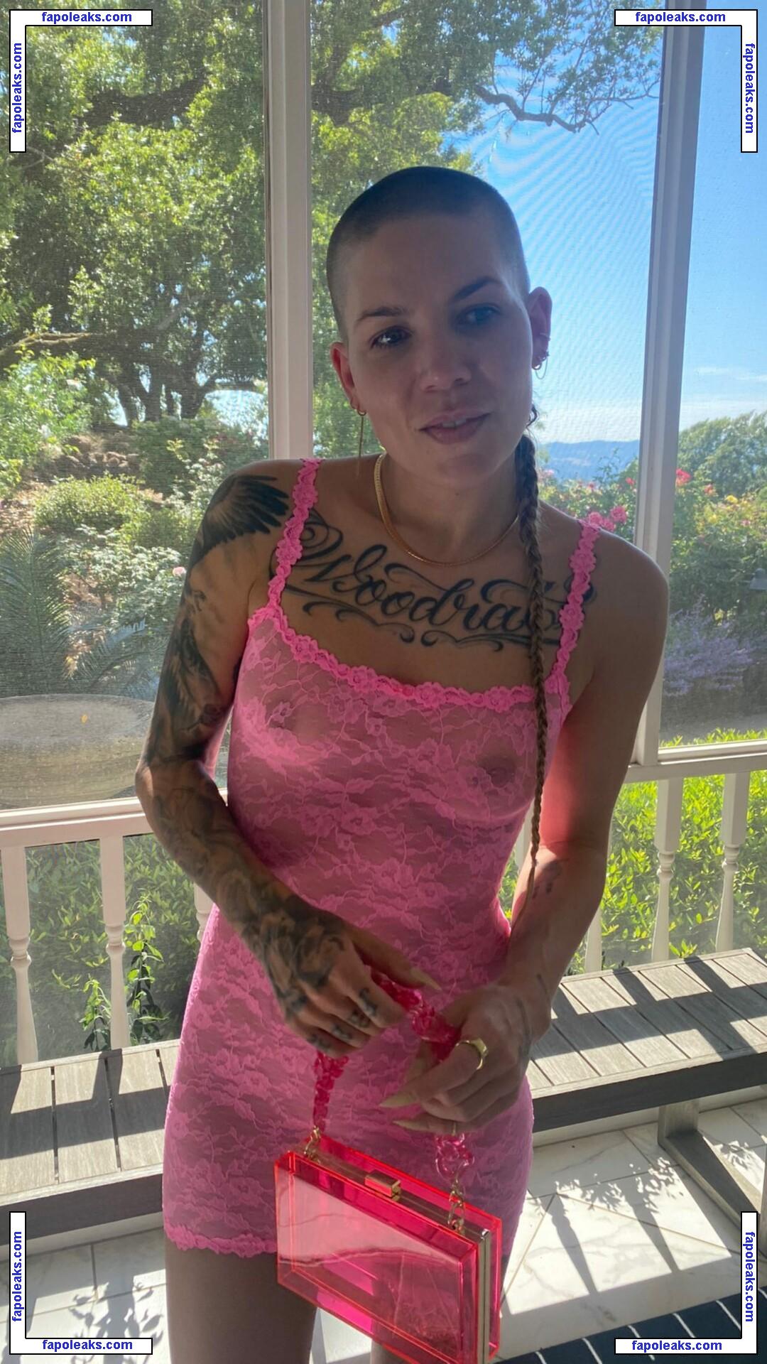 Skylar Grey / skylargreyxo nude photo #0133 from OnlyFans